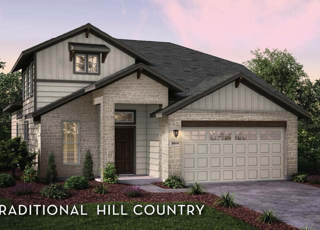 Property at 6332 Black Butte, Schertz, TX 78154, 3 beds, 3 baths