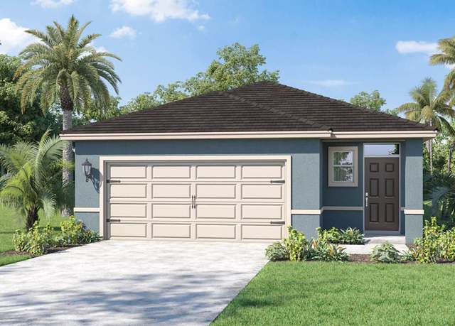 Property at HARPER Plan, Winter Haven, FL 33884, 4 beds, 2 baths