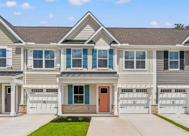 Property at 1307 Pleasant View Dr, North Myrtle Beach, SC 29582, 3 beds, 2.5 baths