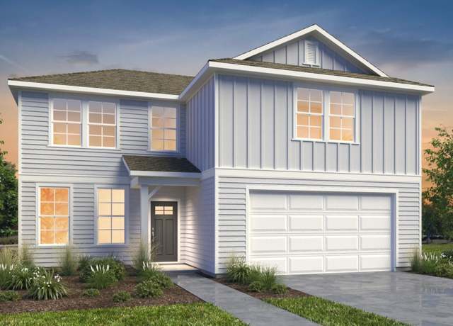 Property at Valley View Plan, New Braunfels, TX 78130, 4 beds, 2.5 baths