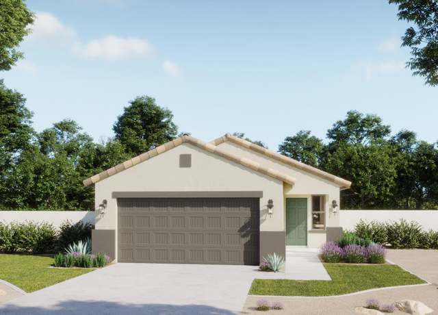 Property at Horizon Plan, San Tan Valley, AZ 85143, 3 beds, 2 baths