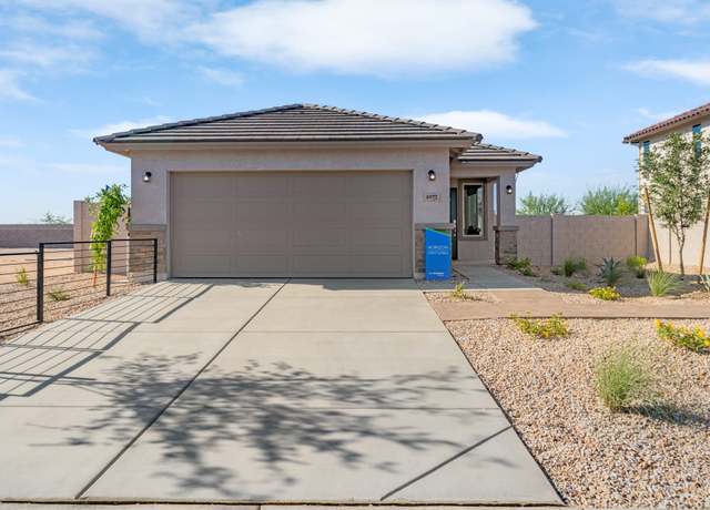 Property at Horizon Plan, San Tan Valley, AZ 85143, 3 beds, 2 baths