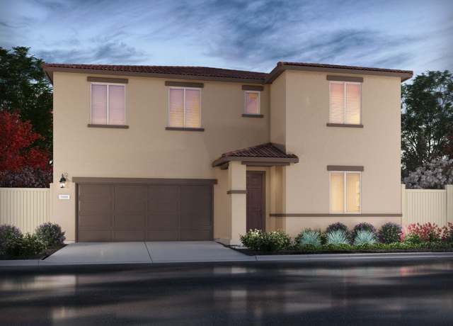 Property at 2885 Bering St, Manteca, CA 95337, 5 beds, 3 baths