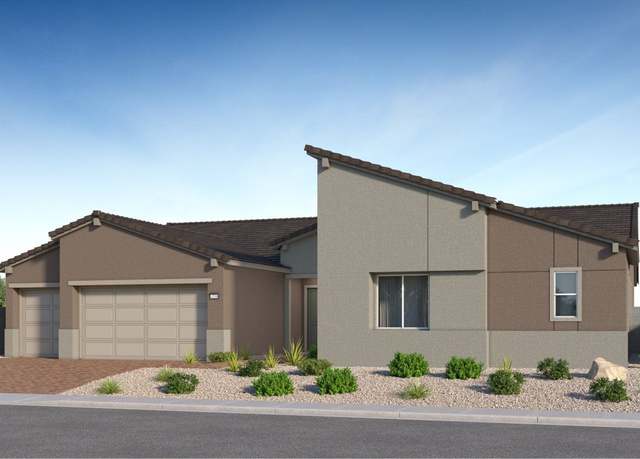 Property at William Plan, Las Vegas, NV 89143, 4 beds, 3.5 baths