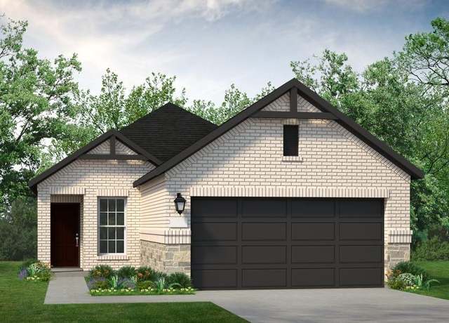 Property at 192 Pintail Ln, Rhome, TX 76078, 3 beds, 2 baths