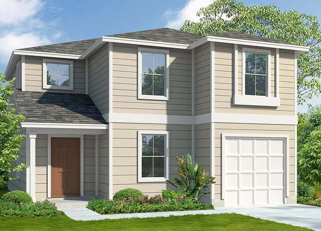 Property at The Ingleside Plan, San Antonio, TX 78252, 4 beds, 2.5 baths