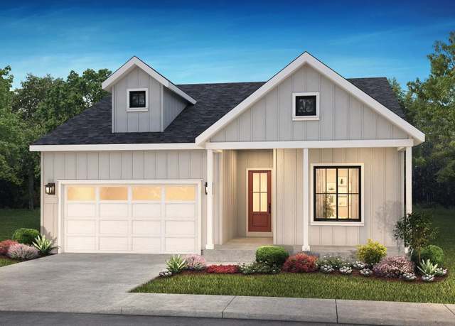 Property at 4081 Crimson Sky Plan, Littleton, CO 80125, 2 beds, 2 baths