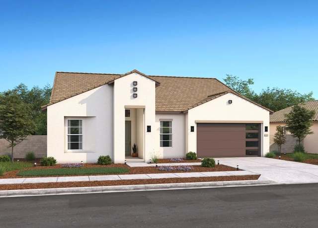 Property at Aegean Plan, Lathrop, CA 95330, 5 beds, 3 baths