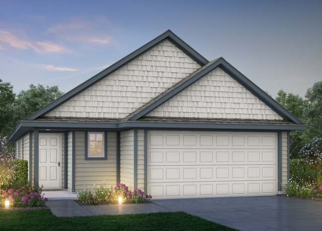 Property at 10322 Liberty Grv, San Antonio, TX 78224, 3 beds, 2 baths