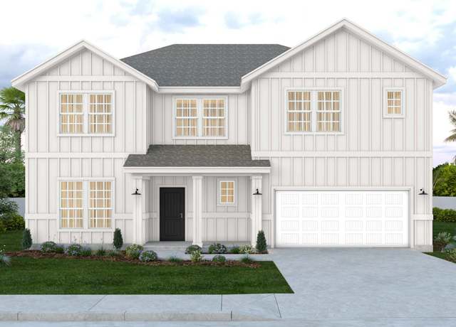 Property at 6904 Cypress Springs Dr, Mcallen, TX 78504, 5 beds, 3 baths