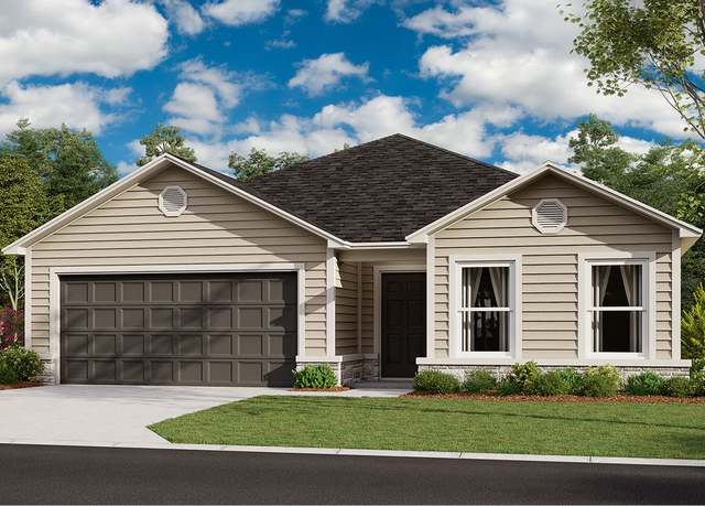 Property at 7917 SE 5th Ter, Blue Springs, MO 64014, 3 beds, 2 baths