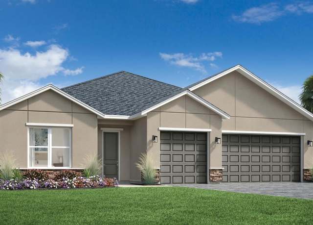 Property at 6886 68th Sq, Vero Beach, FL 32967, 3 beds, 2.5 baths