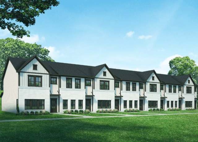 Property at Lancaster Plan, Atlanta, GA 30316, 3 beds, 2.5 baths