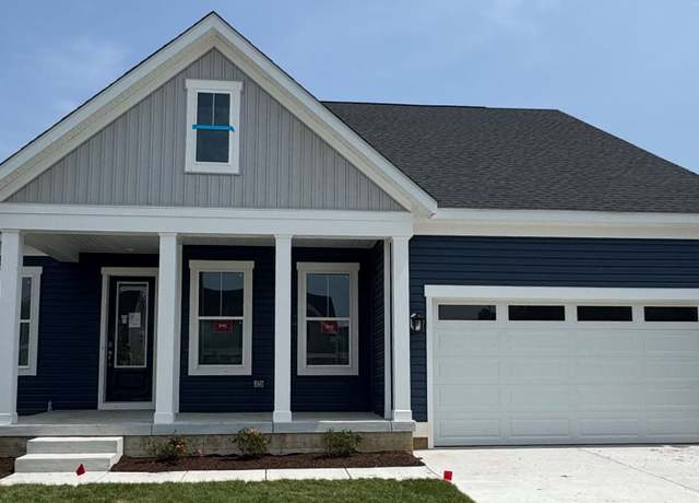 Property at Golden Aspen Dr #115, Lewes, DE 19958, 3 beds, 2.5 baths