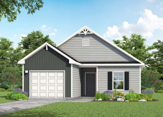 Property at 369 Hookbill Ln, Lillington, NC 27546, 3 beds, 2 baths