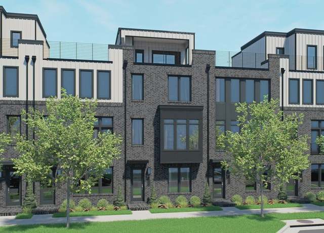 Property at Whitman Plan, Chantilly, VA 20151, 3 beds, 2.5 baths
