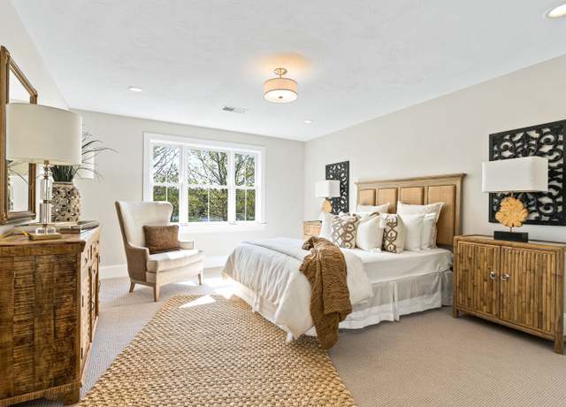 Property at Hinkley Plan, Amesbury, MA 01913, 3 beds, 2.5 baths