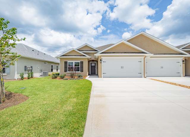 Property at 218 The Villas Way, Kingsland, GA 31548, 3 beds, 2 baths