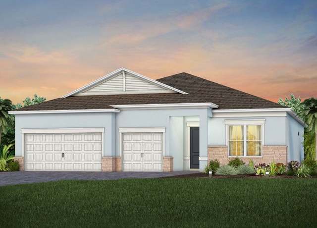 Property at Ashby Plan, Orlando, FL 32836, 3 beds, 2.5 baths