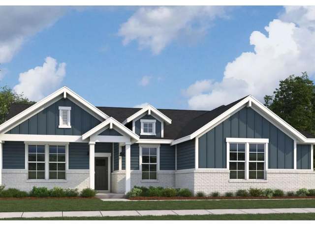 Property at The Sanctuary Plan, Huntsville, AL 35811, 4 beds, 3 baths