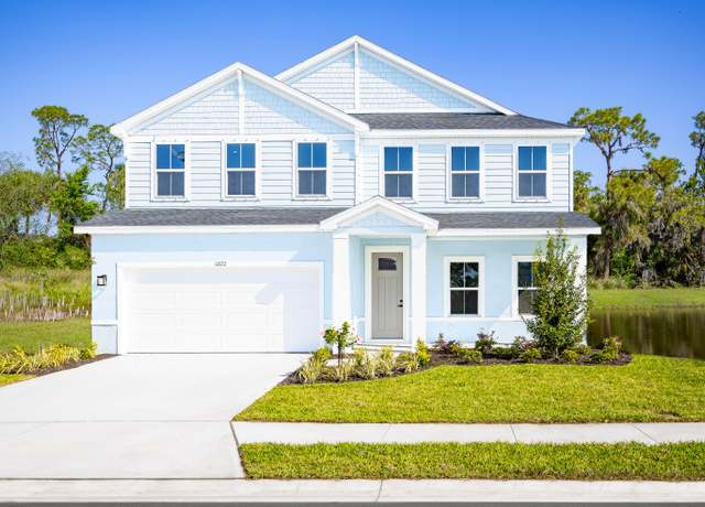 Property at Serena Plan, Vero Beach, FL 32967, 4 beds, 3 baths