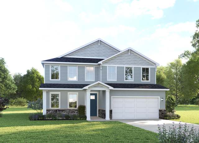 Property at Serena Plan, Vero Beach, FL 32967, 5 beds, 4 baths