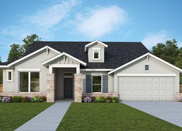Property at 1329 Spotted Jaguar, New Braunfels, TX 78132, 4 beds, 3 baths