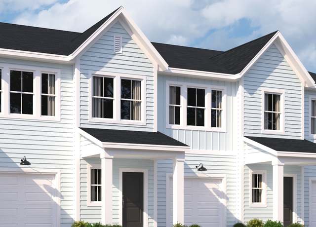 Property at 304 Barnwood Ln Unit TOWNHOUSE, Summerville, SC 29485, 3 beds, 2.5 baths