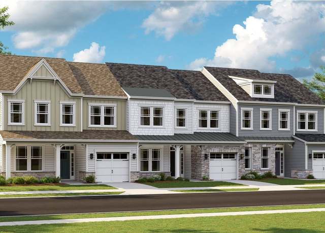 Property at Jennings Plan, Gettysburg, PA 17325, 3 beds, 2.5 baths