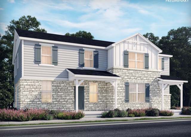 Property at The Telluride Plan, Aurora, CO 80018, 3 beds, 2.5 baths