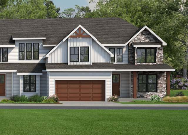 Property at Bowman Plan, Seneca, SC 29678, 4 beds, 3.5 baths