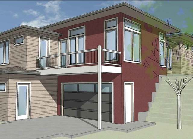 Property at 853 Stoneridge Ave, Ashland, OR 97520, 4 beds, 3 baths