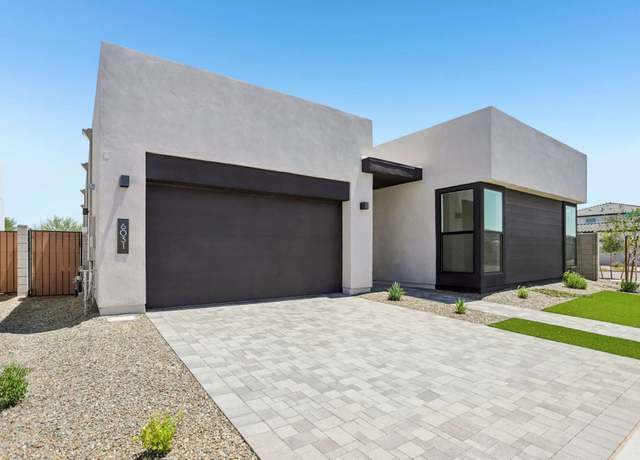 Property at 6031 S Santa Rita, Mesa, AZ 85212, 3 beds, 3 baths