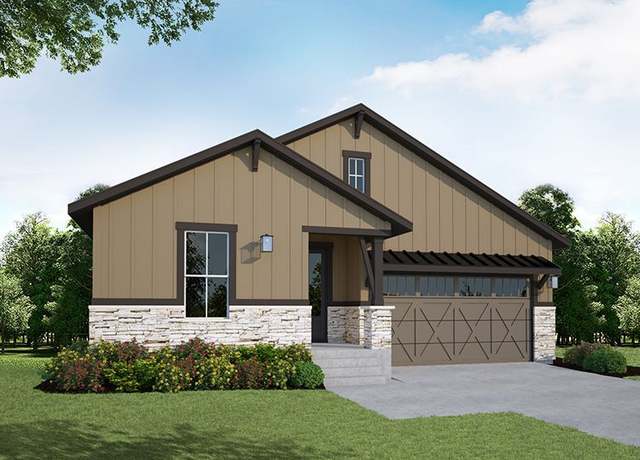 Property at 8902 S Riviera Way, Aurora, CO 80016, 3 beds, 2 baths