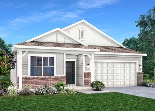 Property at 343 Lacewing Ln, Clarksville, TN 37043, 3 beds, 2 baths
