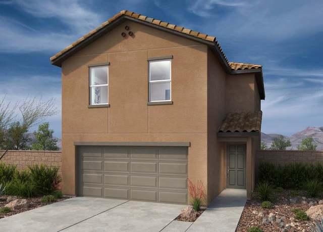 Property at 7382 S Dempsey Ave, Tucson, AZ 85747, 3 beds, 2.5 baths