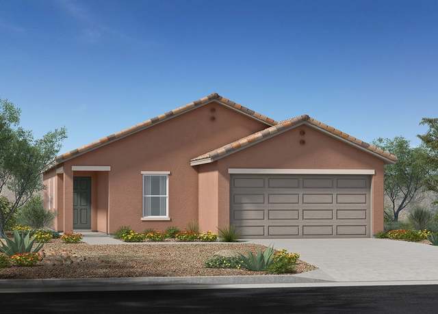 Property at 881 W Calle Alta Curva, Sahuarita, AZ 85629, 3 beds, 2 baths