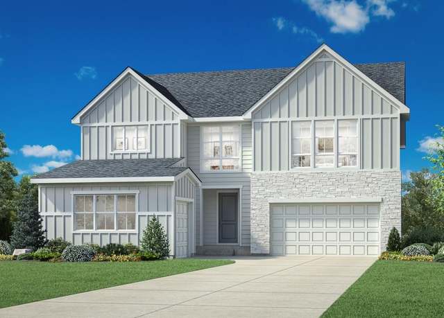 Property at 5623 Zadie Ave, Timnath, CO 80547, 5 beds, 4 baths