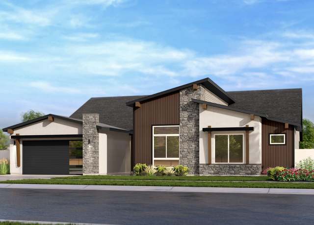 Property at Teton Plan, Star, ID 83669, 4 beds, 3.5 baths