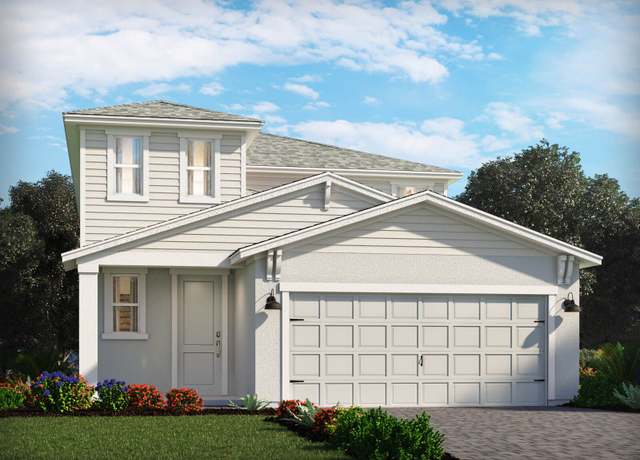 Property at Ibis Plan, Babcock Ranch, FL 33982, 4 beds, 2.5 baths