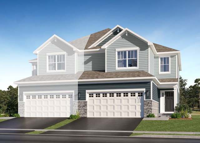 Property at 4253 Meadowridge Rd, Woodstock, IL 60098, 3 beds, 2.5 baths
