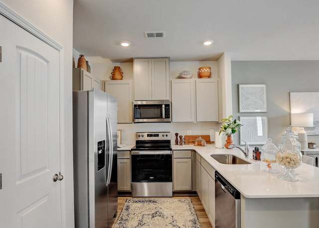 Property at 1468 Lexington Way, Lewisburg, TN 37091, 3 beds, 2.5 baths