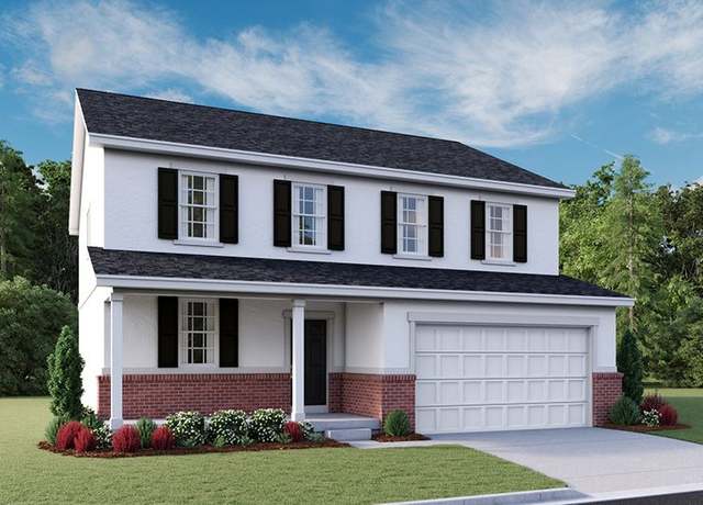 Property at Hemingway Plan, Eagle Mountain, UT 84005, 4 beds, 2.5 baths