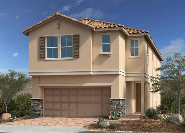 Property at 2757 Biana St, Henderson, NV 89044, 4 beds, 2.5 baths