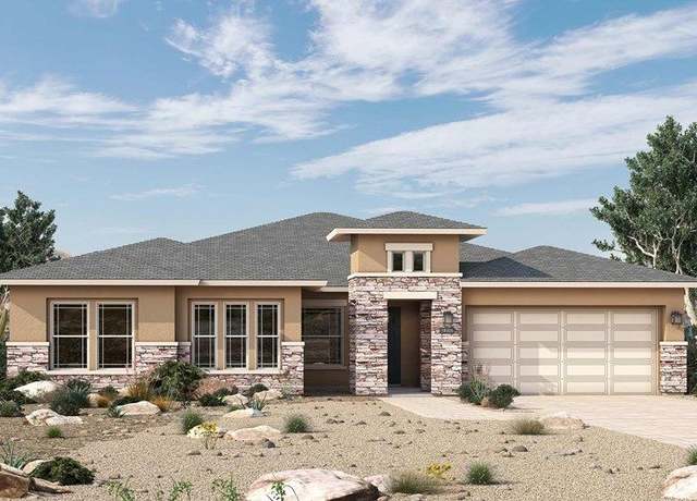 Property at 20178 W Luke Ave, Litchfield Park, AZ 85340, 3 beds, 2.5 baths
