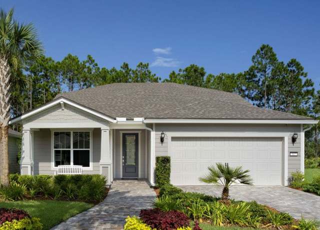 Property at Mystique Plan, Yulee, FL 32097, 2 beds, 2 baths