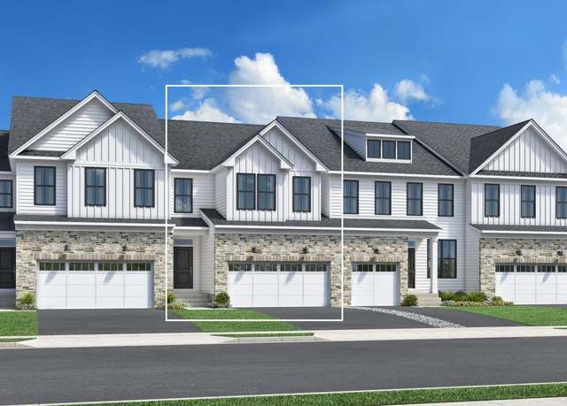 Property at 5 Colt Ln, Manalapan, NJ 07726, 4 beds, 4.5 baths