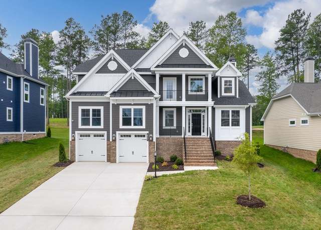 Property at The Shearwater Plan, Moseley, VA 23120, 3 beds, 2 baths