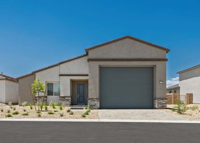 Property at 8865 Terrybrook St, Las Vegas, NV 89113, 3 beds, 2.5 baths