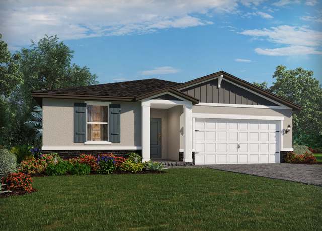 Property at 14327 SW Rain Rd, Indiantown, FL 34956, 4 beds, 2 baths